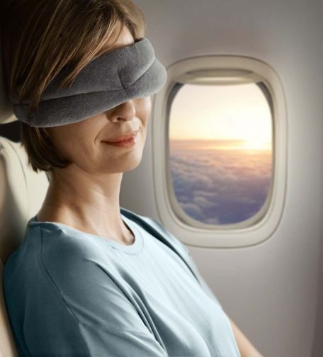 Tempur Sleep Mask